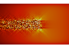 Research image from the legacy site